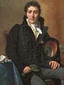 Comte deTurenne